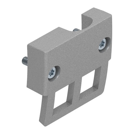 Festo Shield Clamp CAMA-C6-SK-S3 CAMA-C6-SK-S3